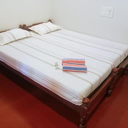 Alappuzha Marrari Felix Home מראה חיצוני תמונה